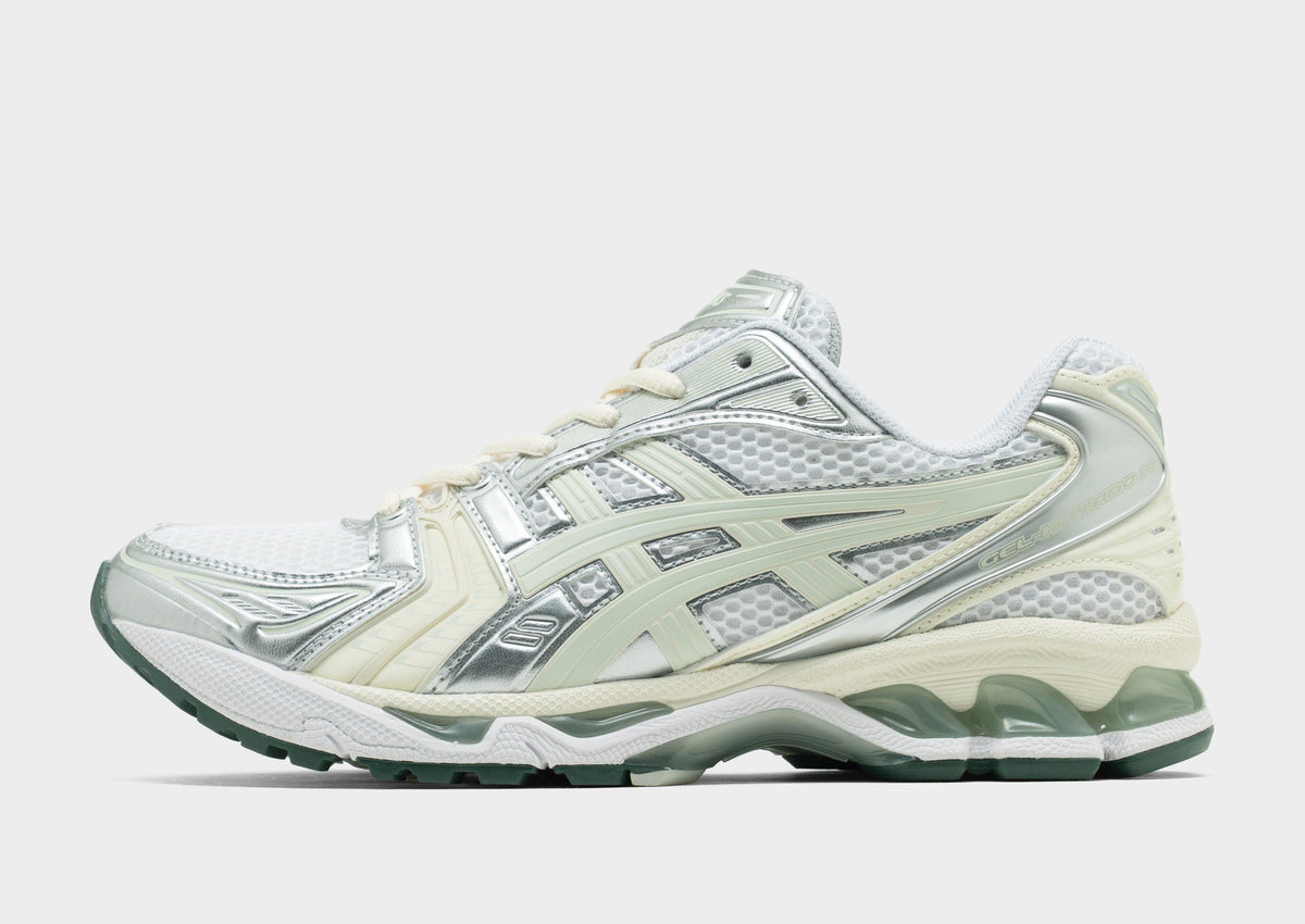 GEL-KAYANO 14