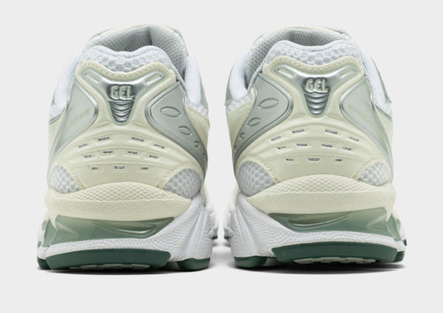 GEL-KAYANO 14