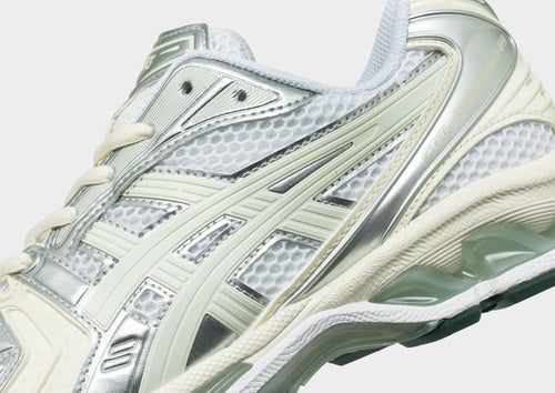 GEL-KAYANO 14