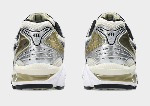 GEL-KAYANO 14 Women's