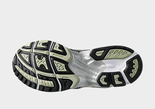 GEL-KAYANO 14 Women's