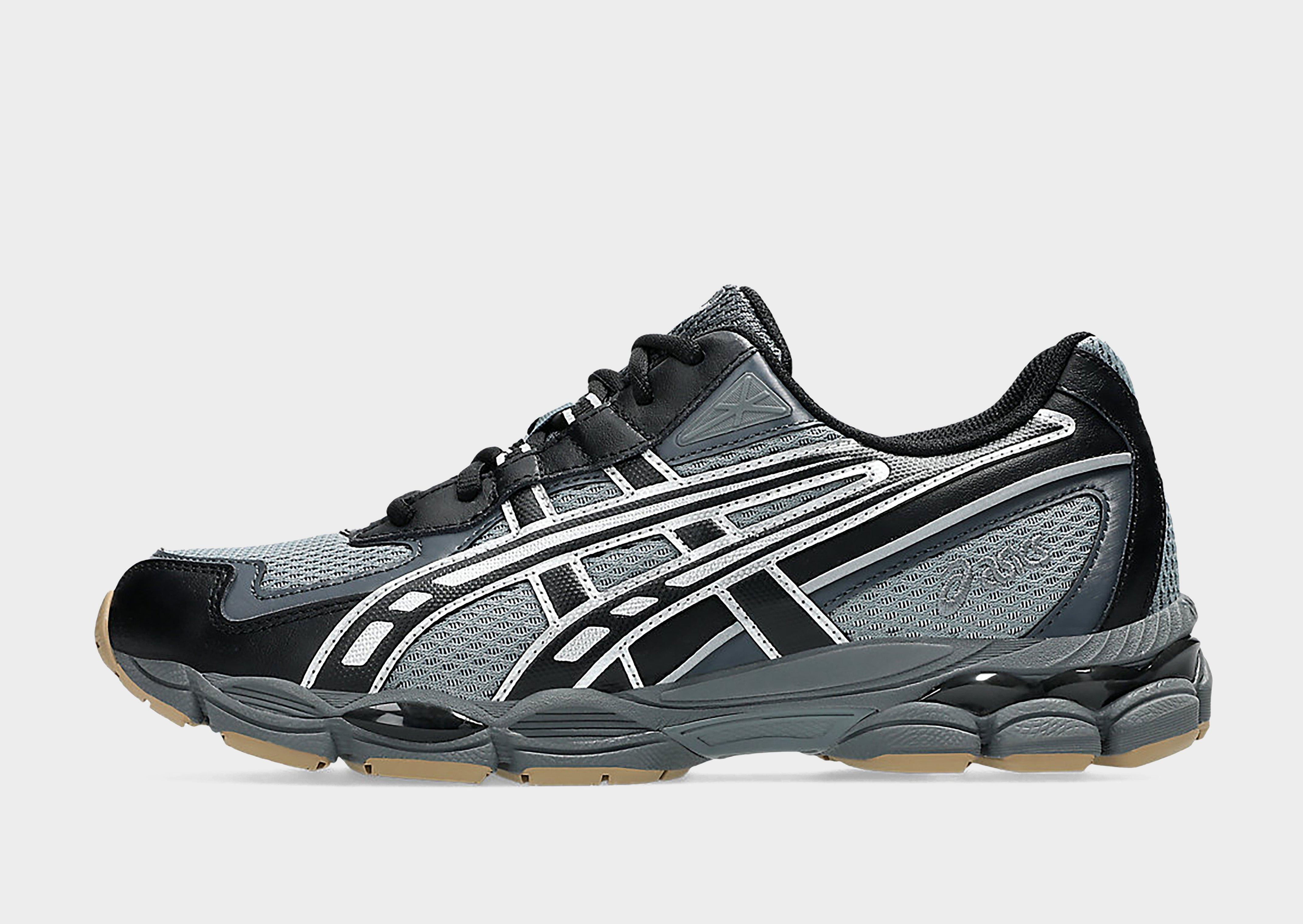 Grey Asics Gel Kayano Singapore Asics Gel Kayano 14 (Piedmont Grey