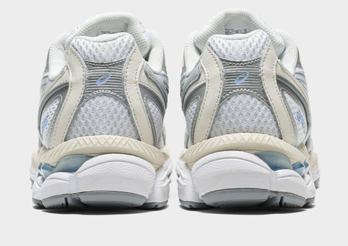 GEL-NYC 2055 Women's