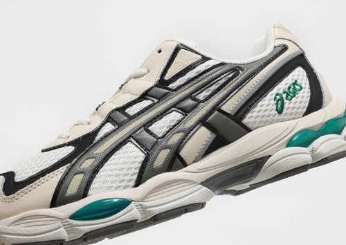 GEL-NYC 2055