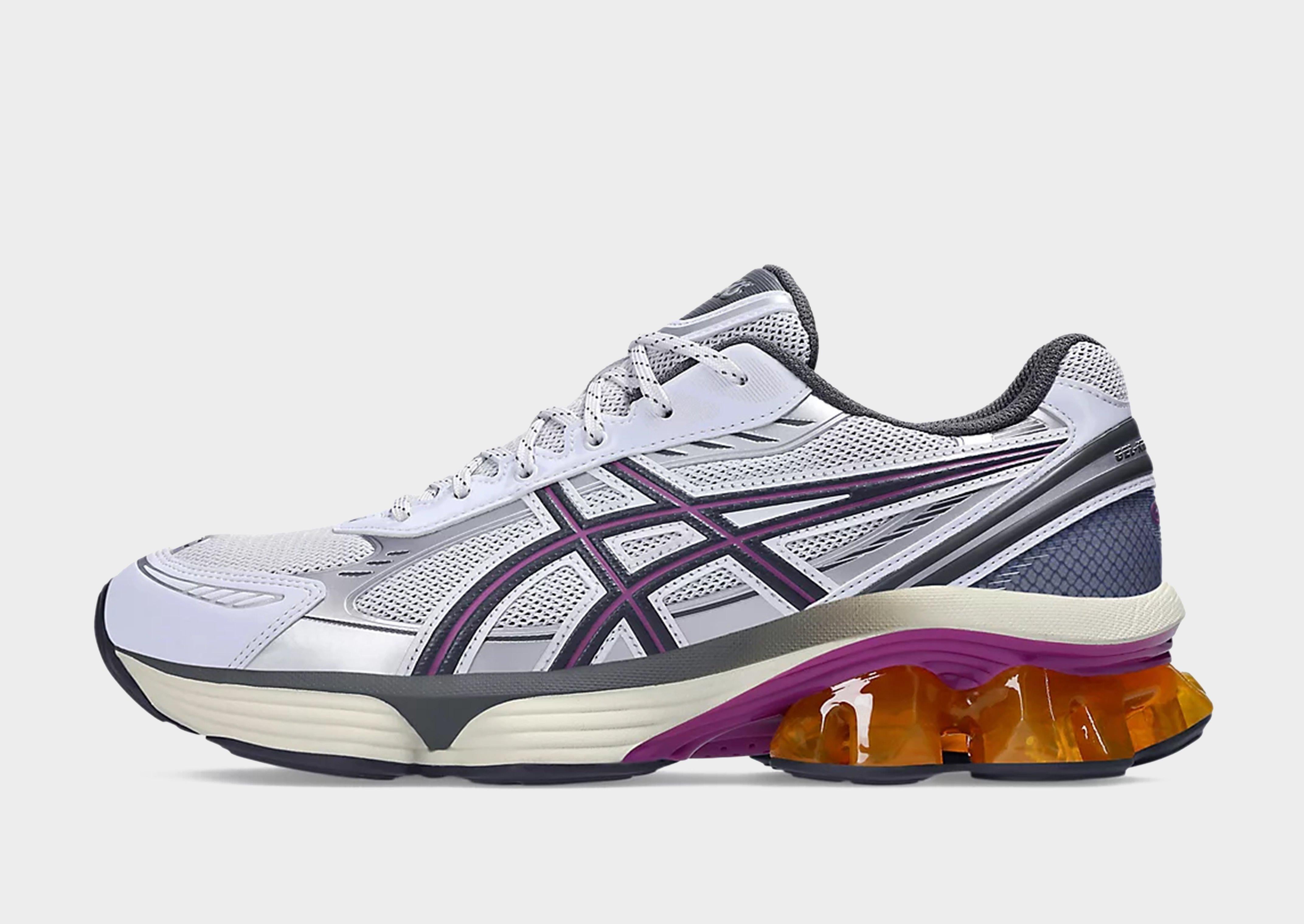 靴 GEL KINETIC FLUENT 23.5 asics Sportstyle / GEL-KINETIC FLUENT | asics Sportstyle | BIN