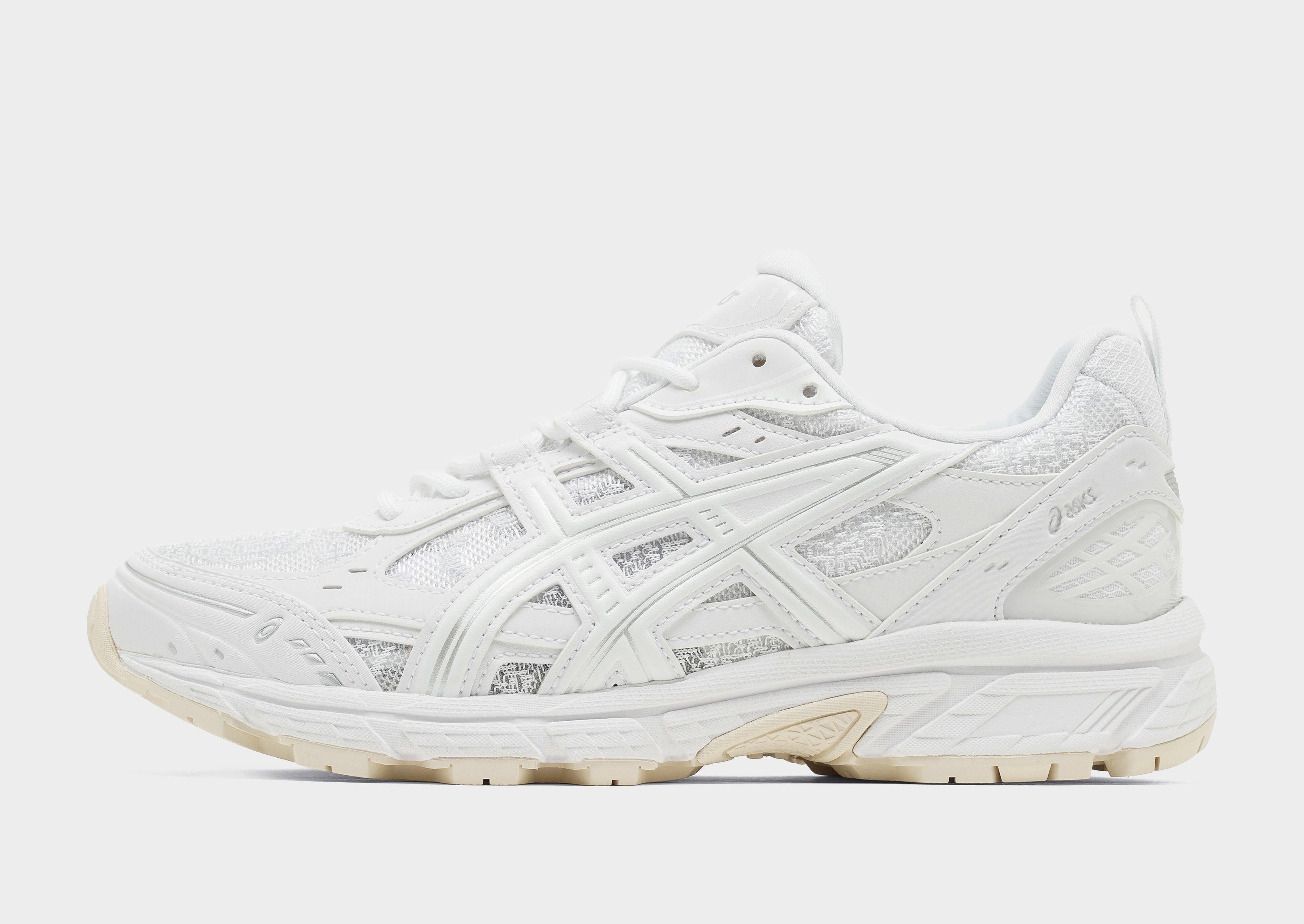 GEL-NUNOBIKI Women's