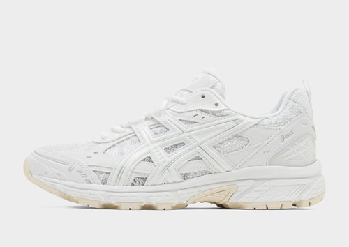 GEL-NUNOBIKI Women's