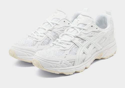 GEL-NUNOBIKI Women's