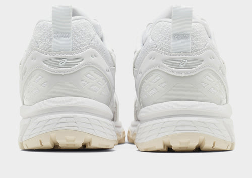 GEL-NUNOBIKI Women's
