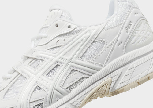 GEL-NUNOBIKI Women's