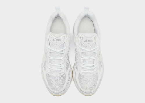 GEL-NUNOBIKI Women's