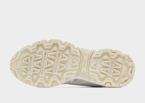 GEL-NUNOBIKI Women's