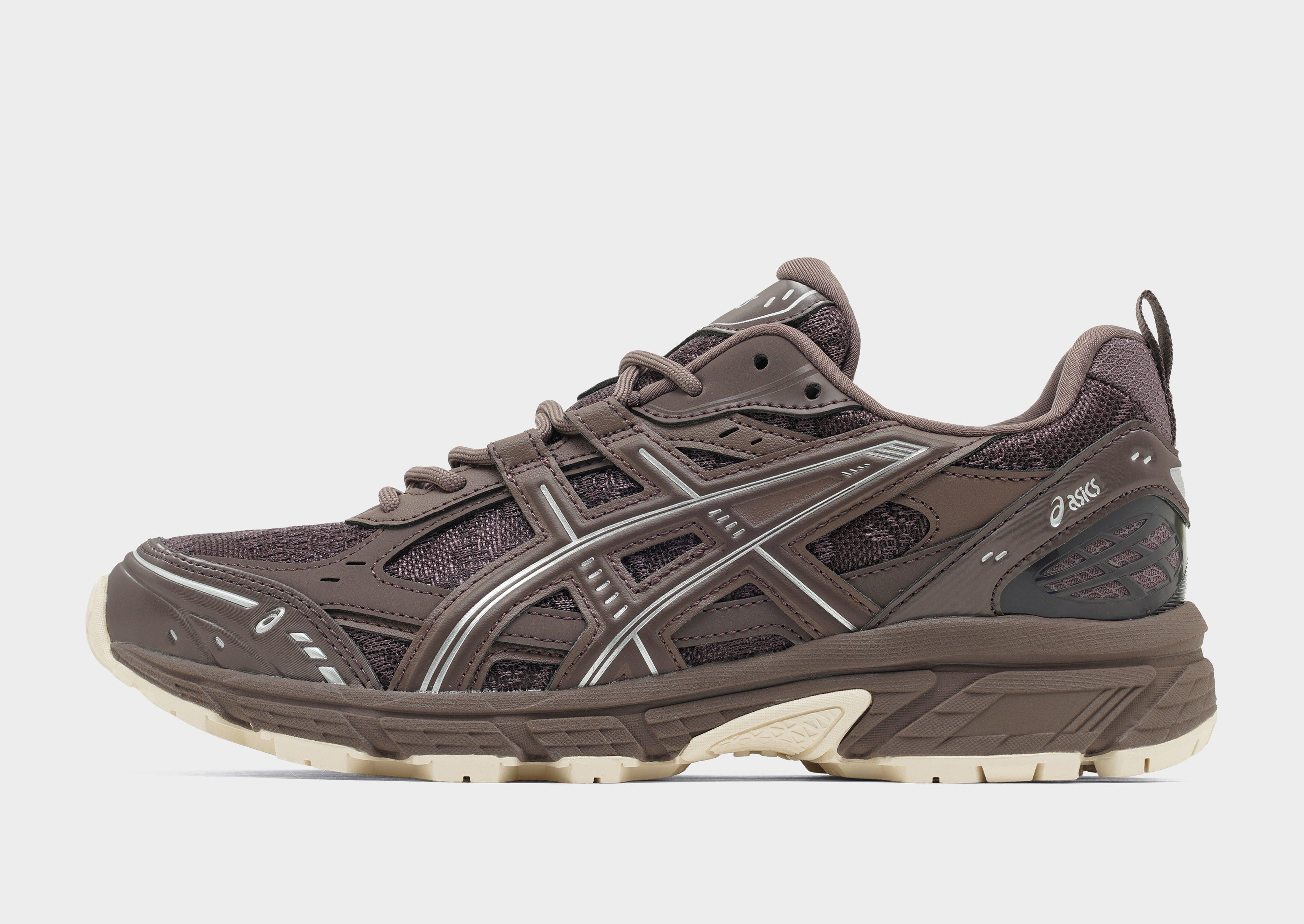 GEL-NUNOBIKI Women's