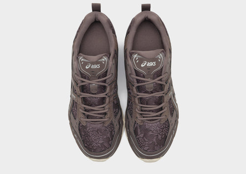 GEL-NUNOBIKI Women's