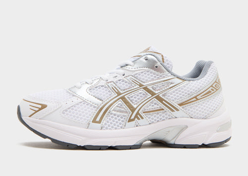 GEL-1130 Women's