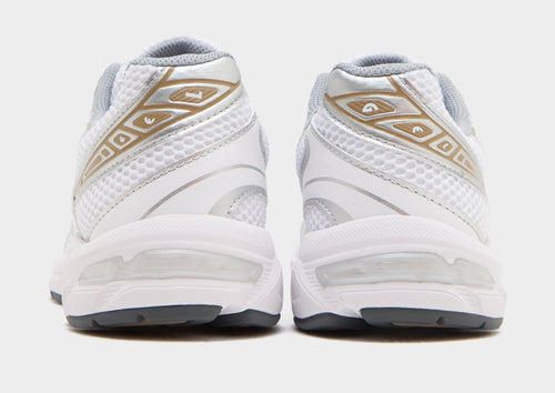GEL-1130 Women's