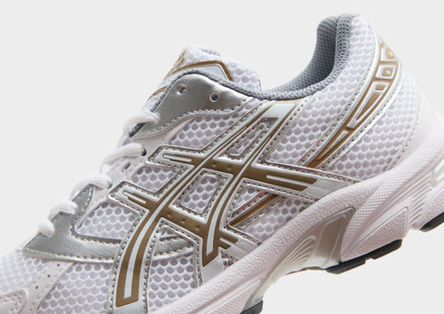 GEL-1130 Women's
