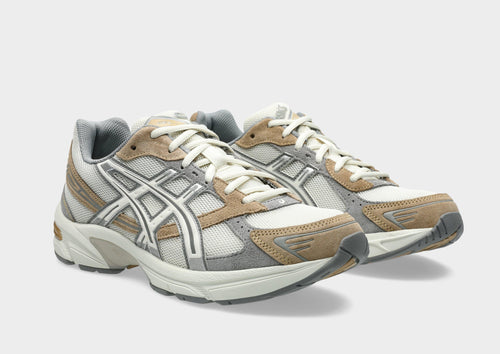 Gel-1130