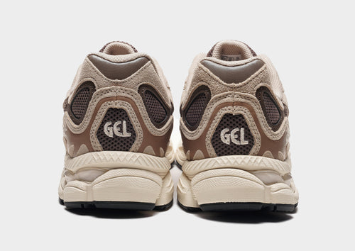 Gel-NYC
