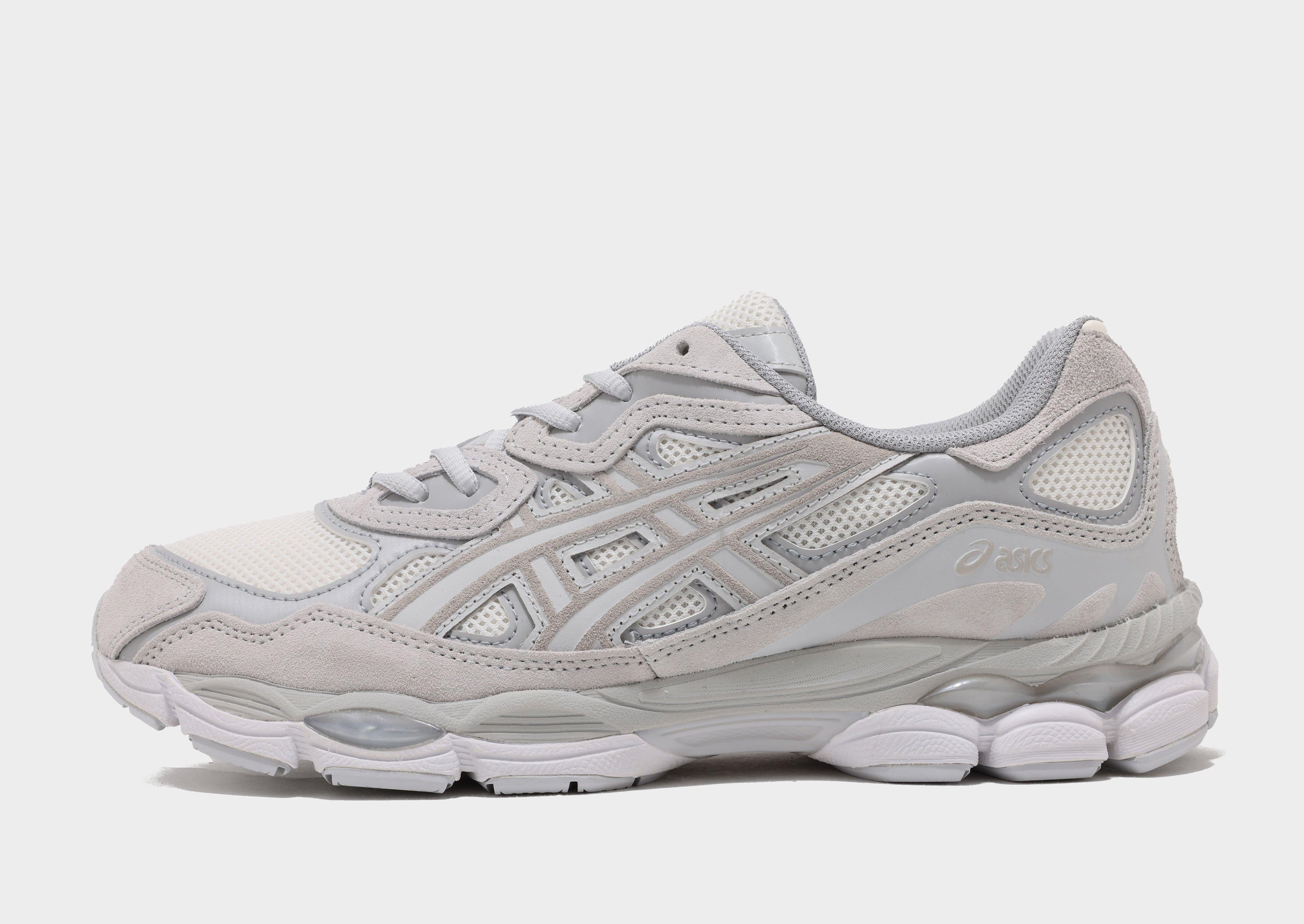 GEL-NYC Women's