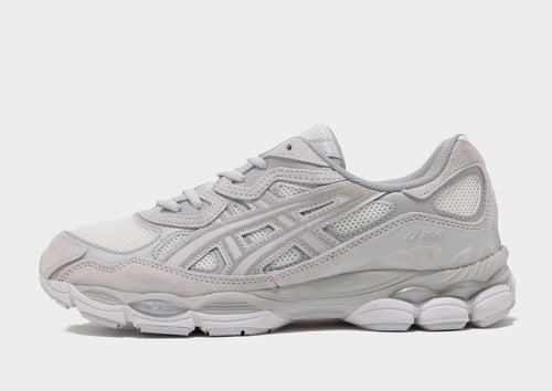 GEL-NYC Women's