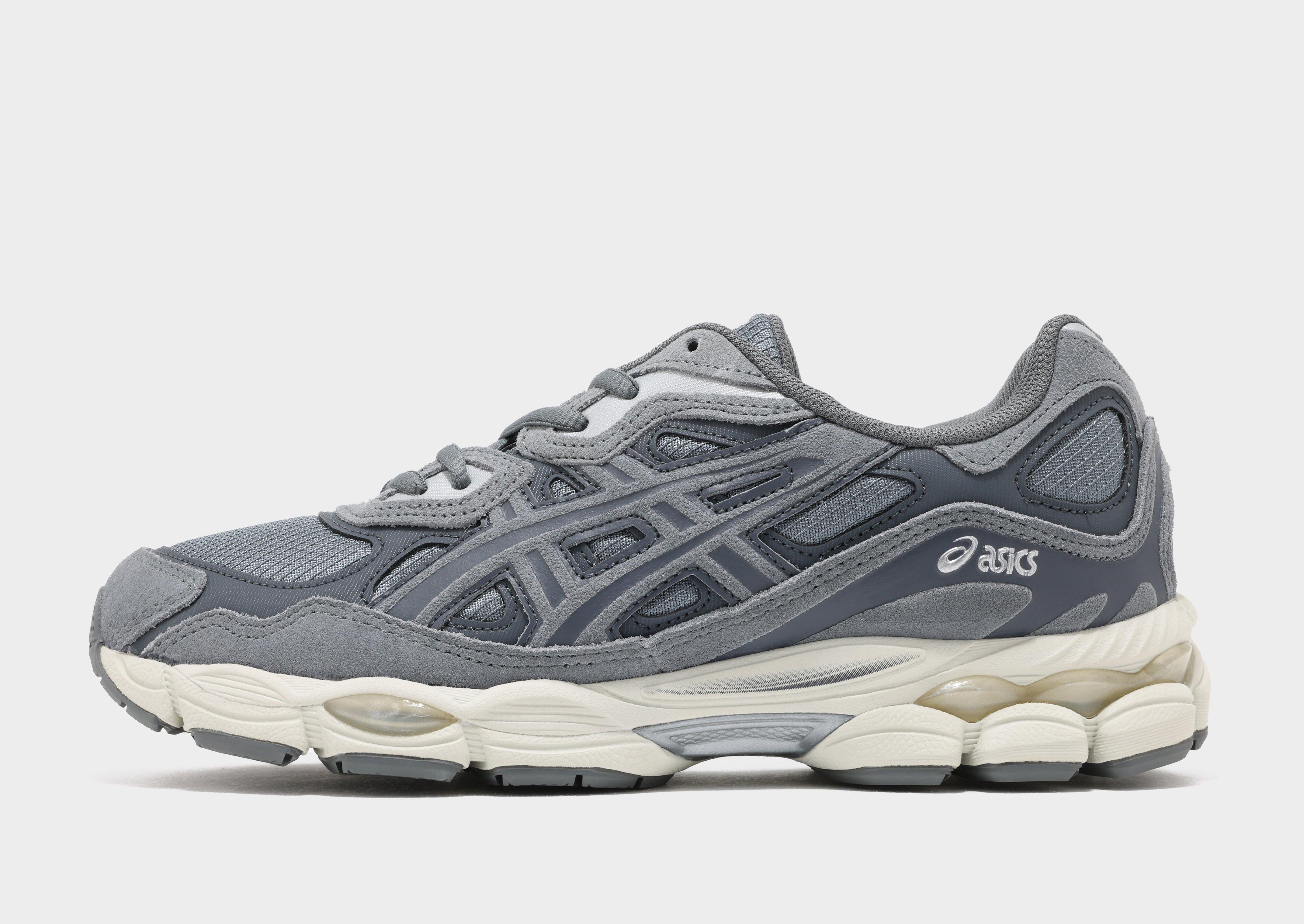 新品 Dalee`s Jelico GE.GRAY 17.5(XL) 新品 Dalee`s Jelico GE.GRAY 17.5(XL) - メルカリ