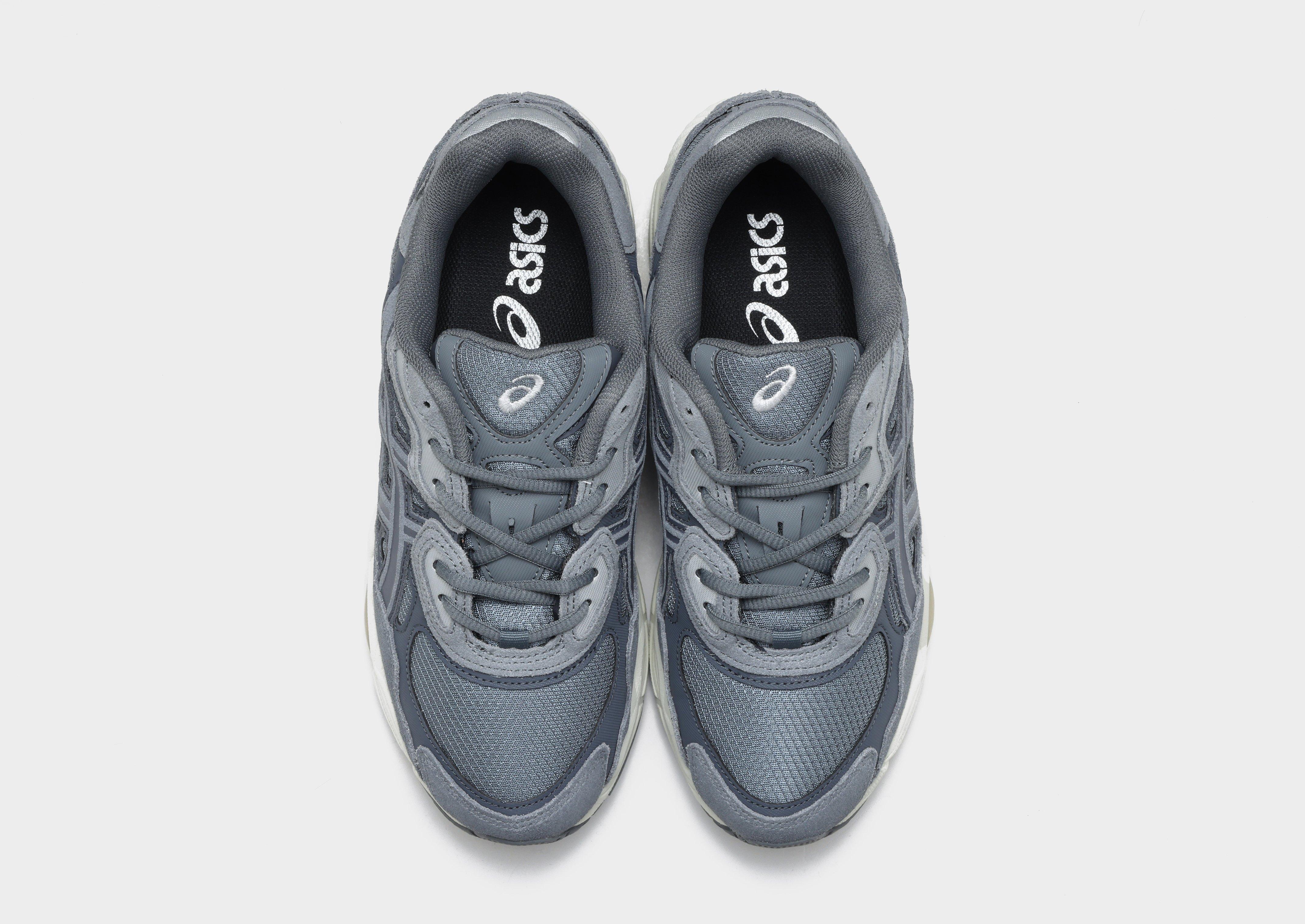 【中古】 Not Everything’s Just Grey Buy adidas Originals Mens ZX 22 Boost Trainers Grey Three