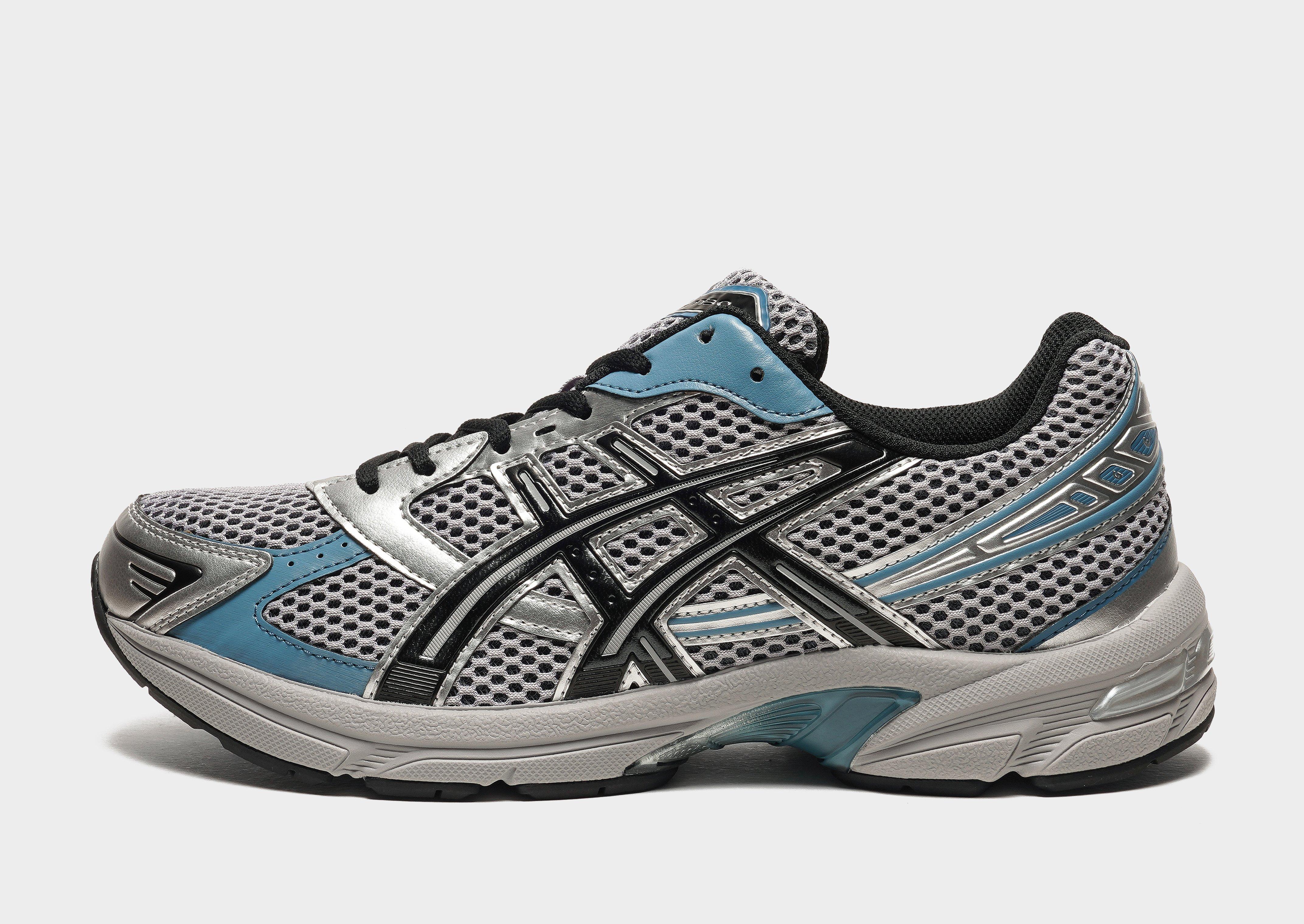 asics halstudios GEL-1130 26cm 新品未使用 MEN&WOMEN] ASICS GEL-1130から新色が発売