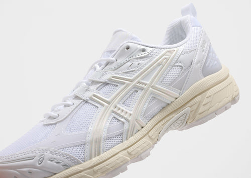 GEL-NUNOBIKI Women's