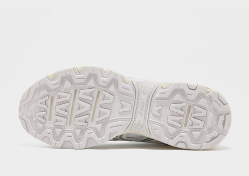 GEL-NUNOBIKI Women's