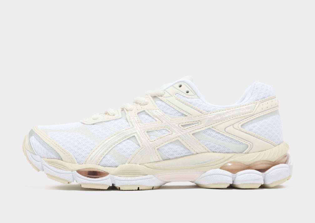 Asics GEL‑CUMULUS 16 Women's