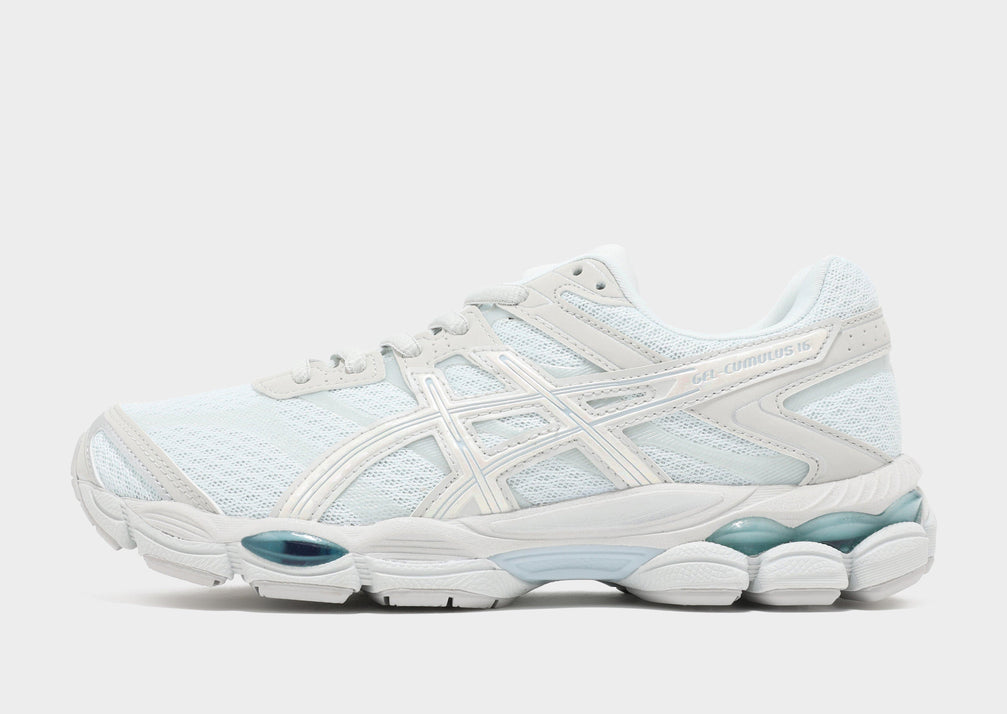 Asics GEL‑CUMULUS 16 Women's