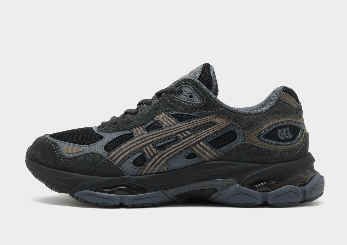 GEL-NYC 2.0