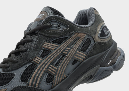 GEL-NYC 2.0