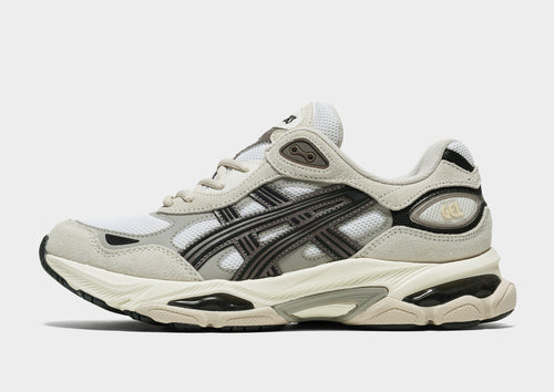 GEL-NYC 2.0