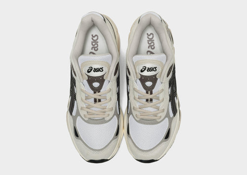 GEL-NYC 2.0