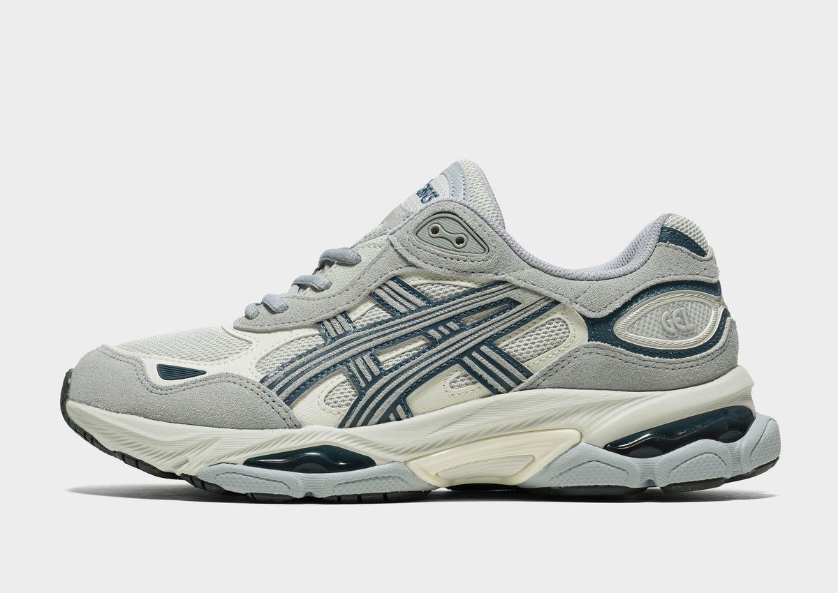 GEL-NYC 2.0