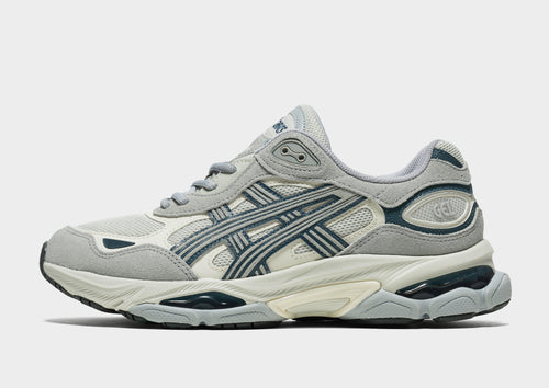 GEL-NYC 2.0