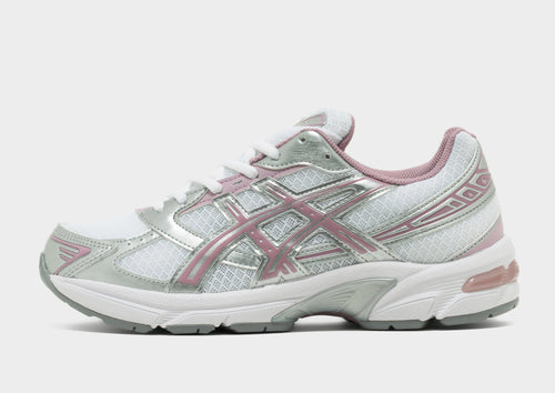 GEL-1130 Women's