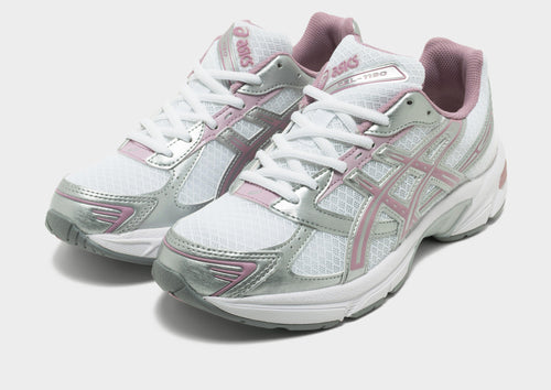 GEL-1130 Women's