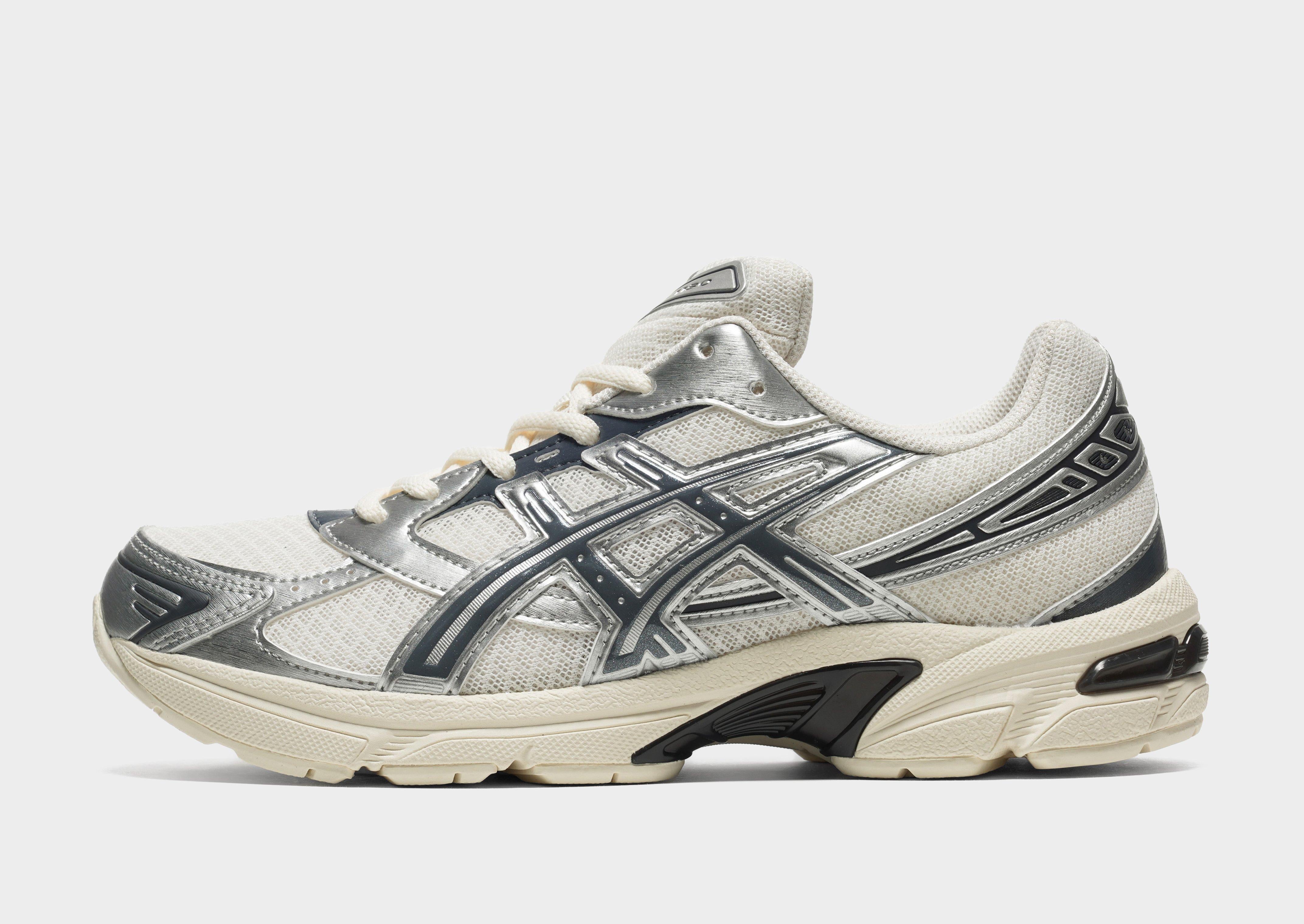 GEL-1130 Women's