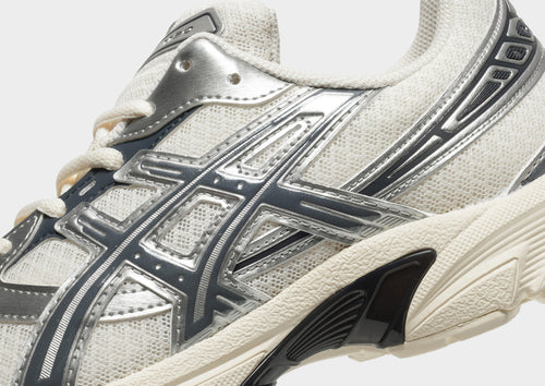 GEL-1130 Women's