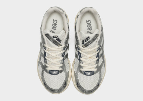 GEL-1130 Women's