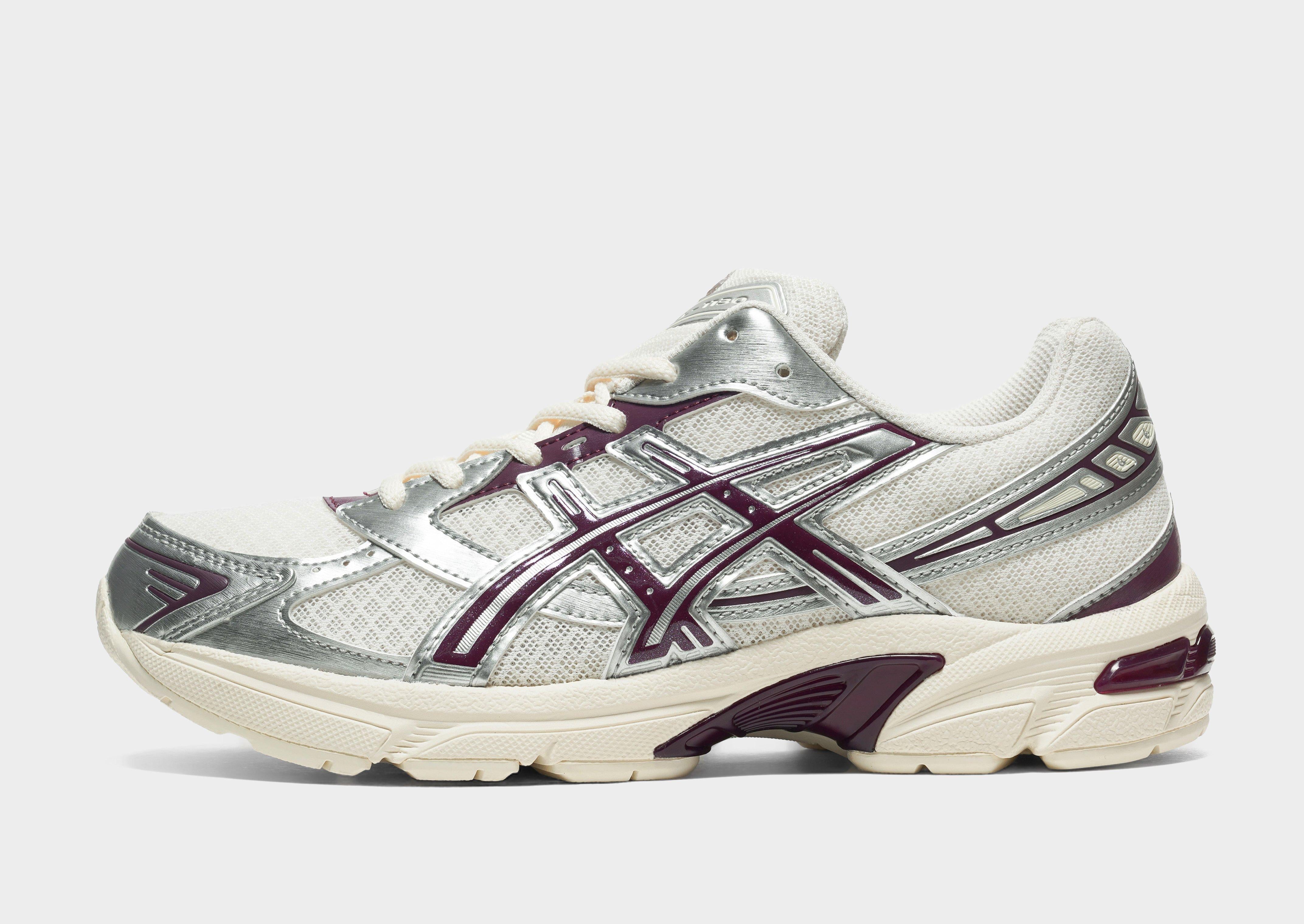 GEL-1130 Women's