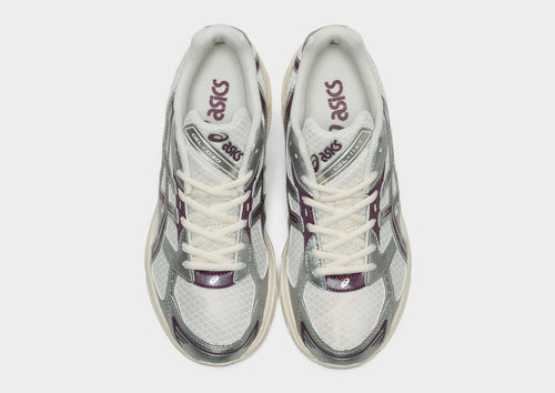 GEL-1130 Women's