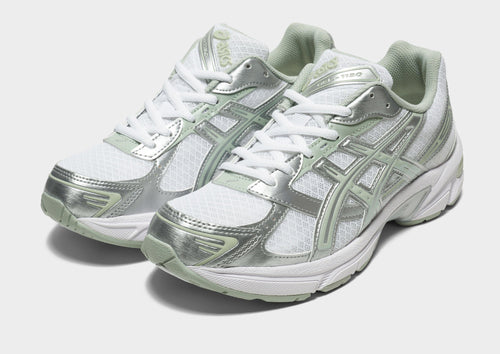 GEL-1130 Women's