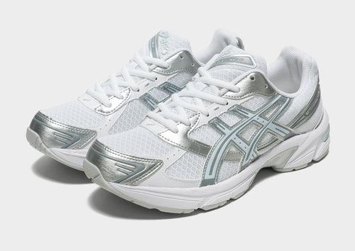 GEL-1130 Women's