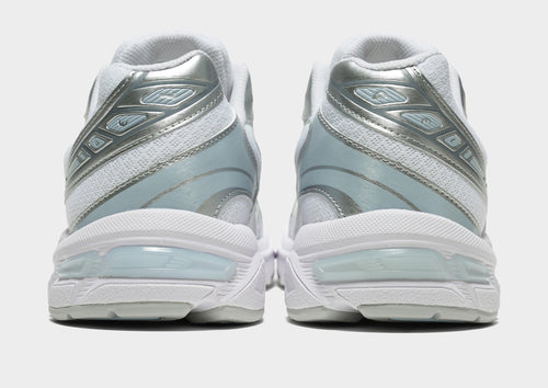 GEL-1130 Women's