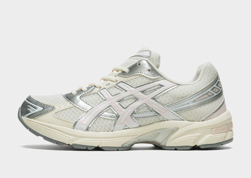 GEL-1130 Women's