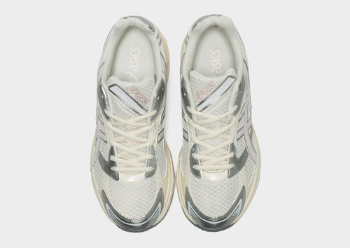 GEL-1130 Women's